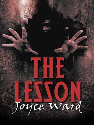 cover image of The Lesson